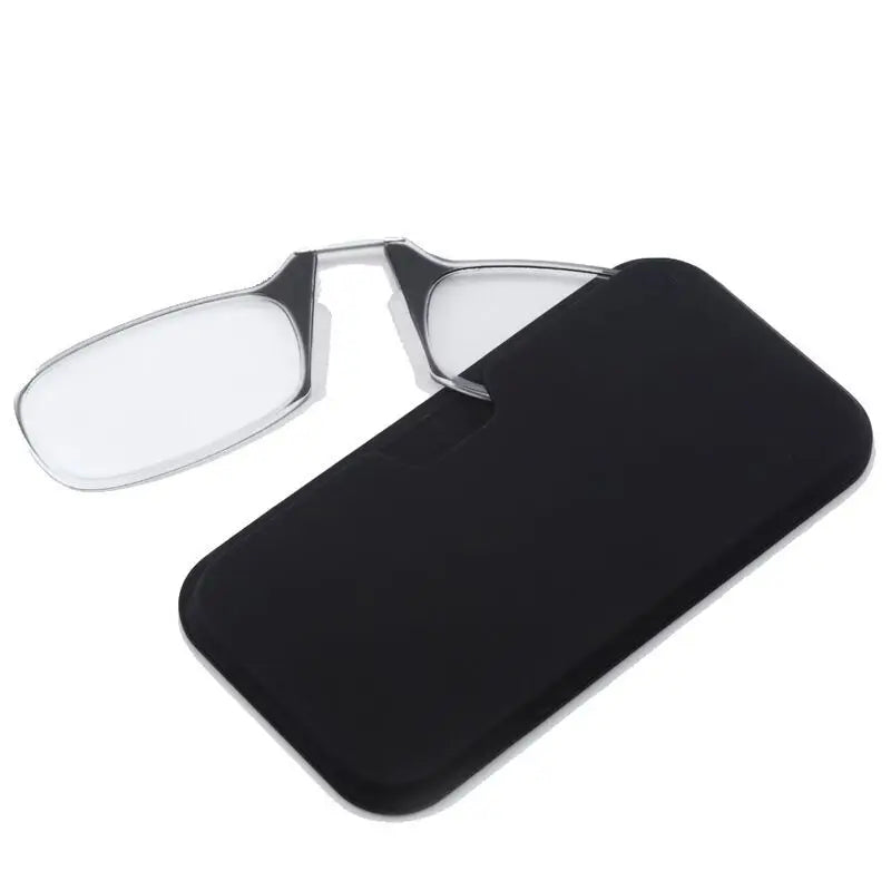 Lunettes de lecture Clear View™